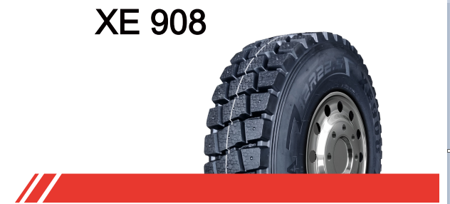 XE908