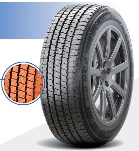 ALFAMOTORS DK669