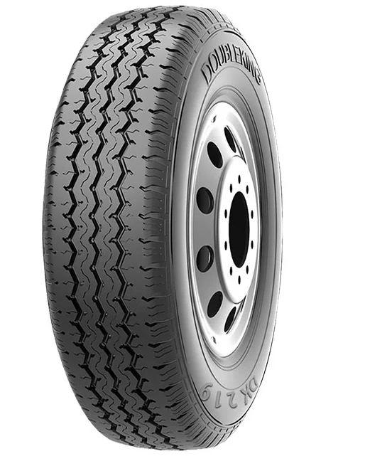 ALFAMOTORS DK219
