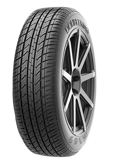 ALFAMOTORS DK169